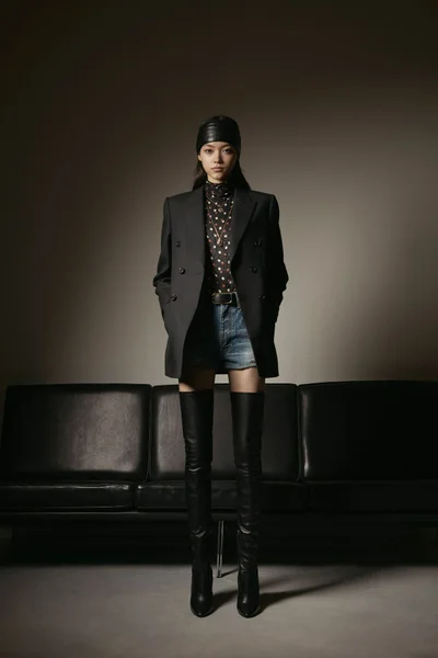 Look 37